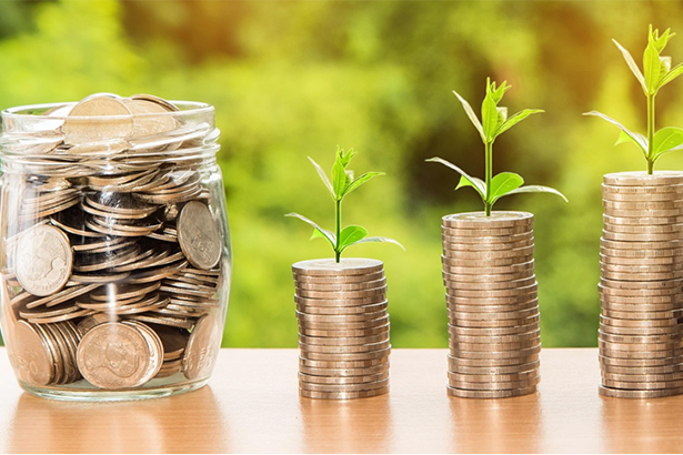 Equity fund inflows jump 56% in March to Rs 40,450 cr on dip buying